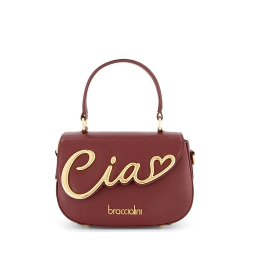 BORSE A MANO CIAO BRACCIALINI MINI