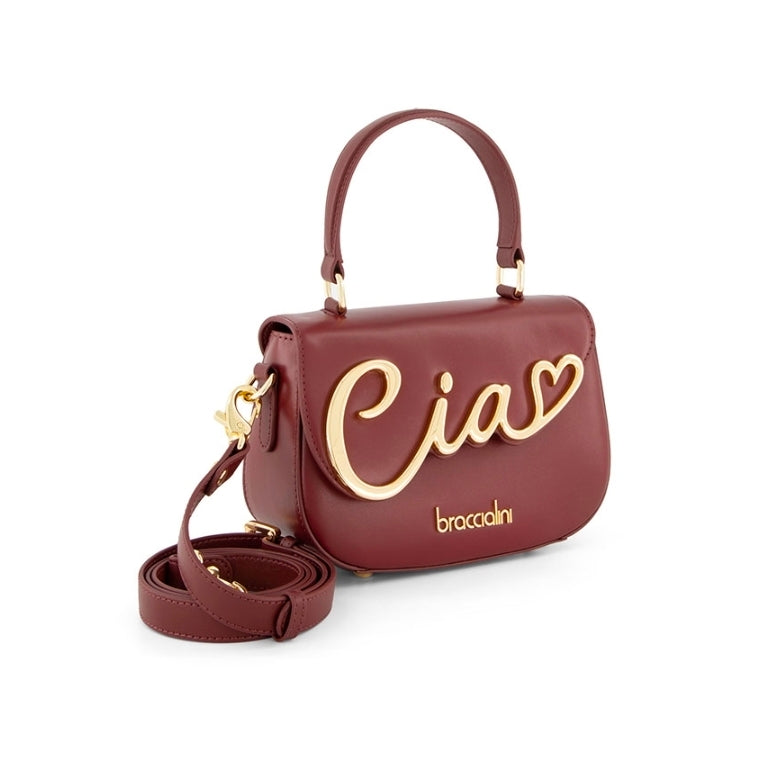BORSE A MANO CIAO BRACCIALINI MINI