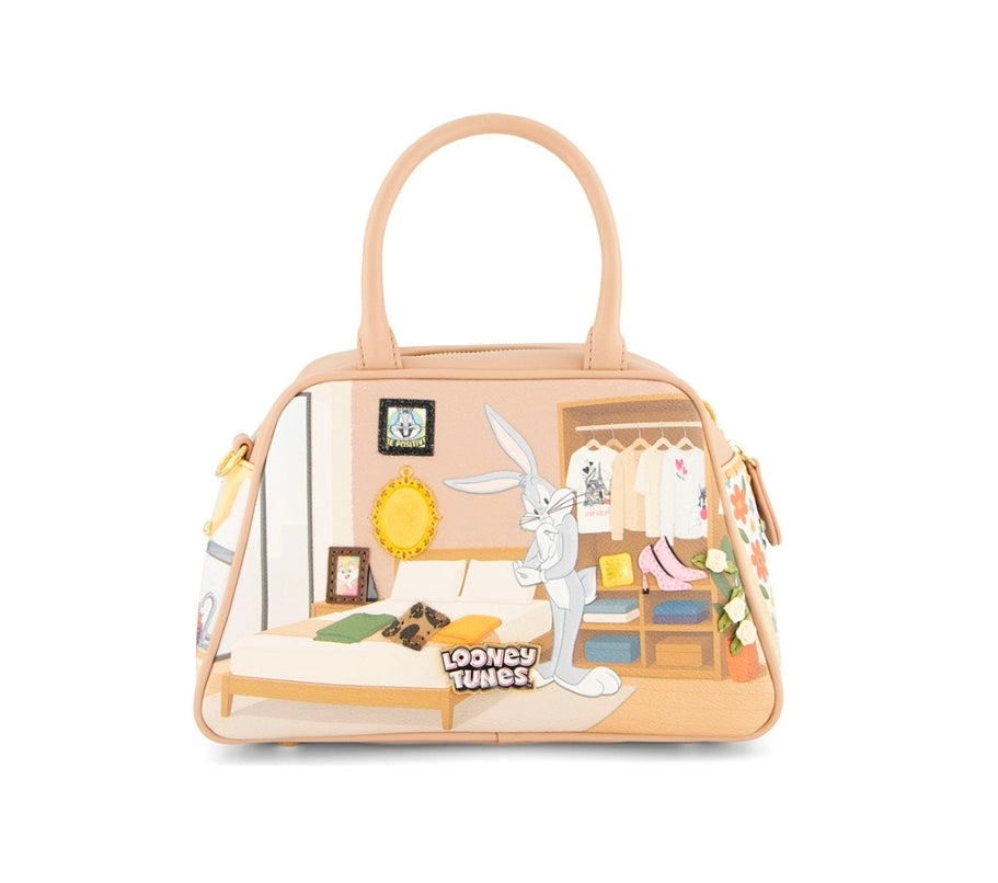 BAULETTI ALLROUND BRACCIALINI BUGS BUNNY PICCOLO