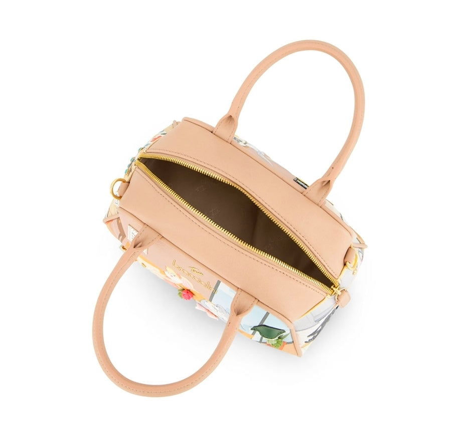 BAULETTI ALLROUND BRACCIALINI BUGS BUNNY PICCOLO