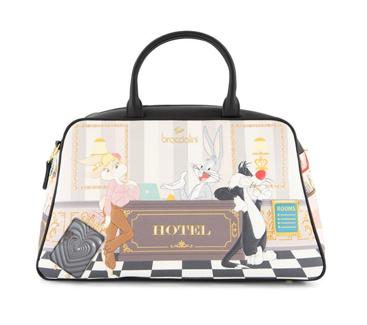 BAULETTI ALLROUND BRACCIALINI LOONEY TUNES GRANDE
