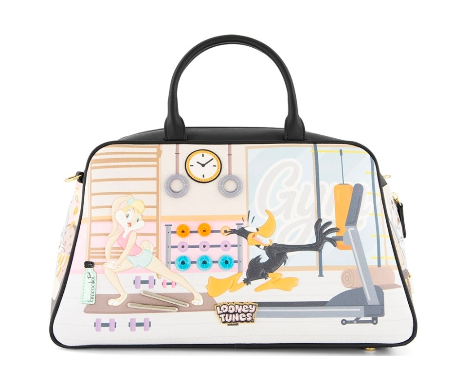 BAULETTI ALLROUND BRACCIALINI LOONEY TUNES GRANDE