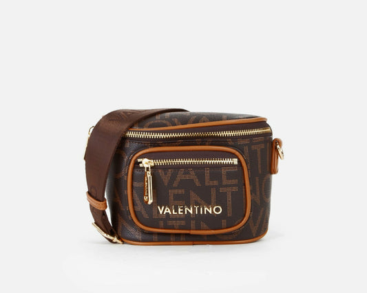 MARSUPI REGINA RE VALENTINO BY MARIO VALENTINO MARRONE