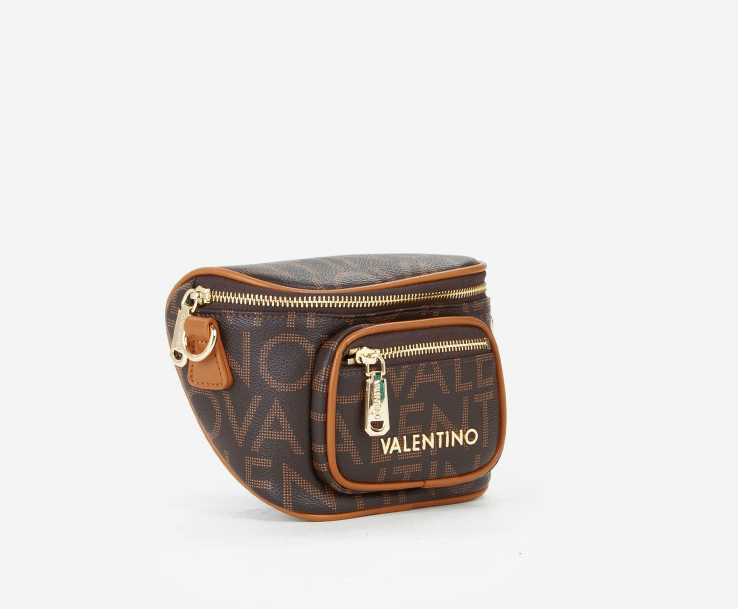 MARSUPI REGINA RE VALENTINO BY MARIO VALENTINO MARRONE