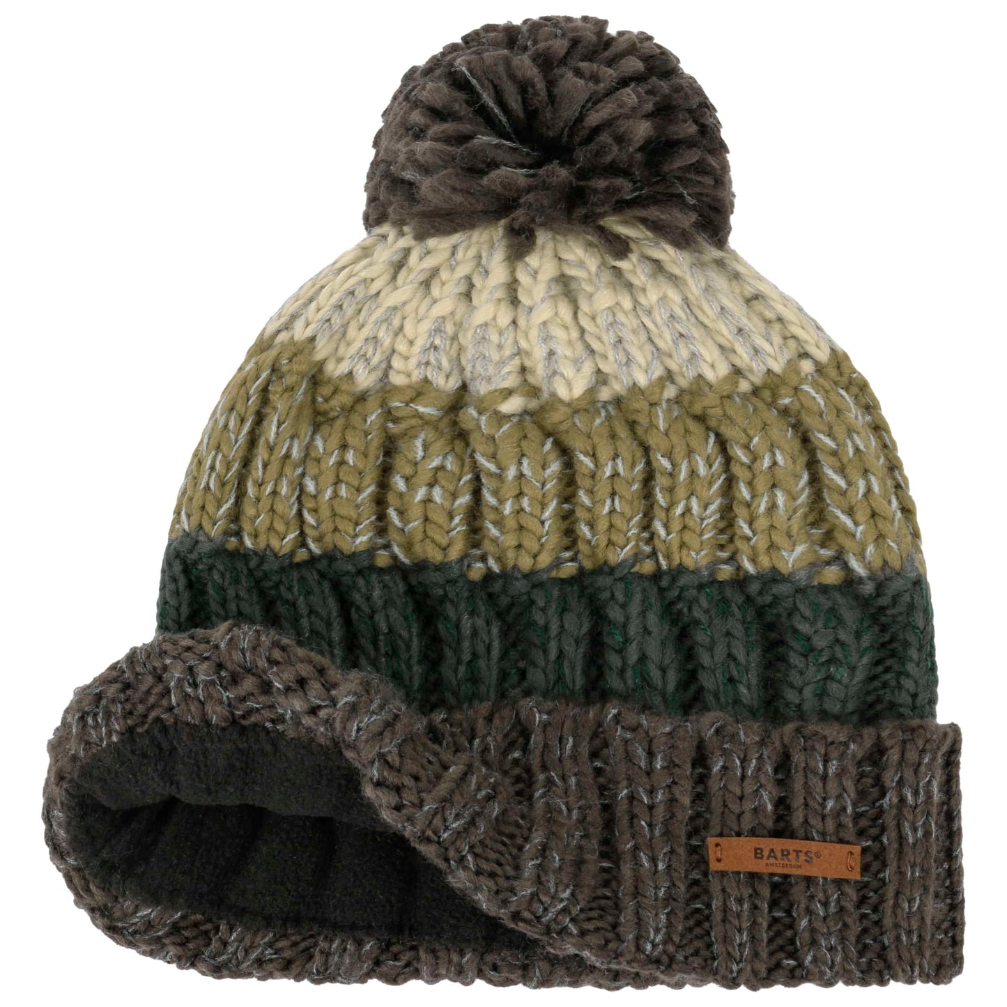 CAPPELLI WILHELM BARTS CEDAR