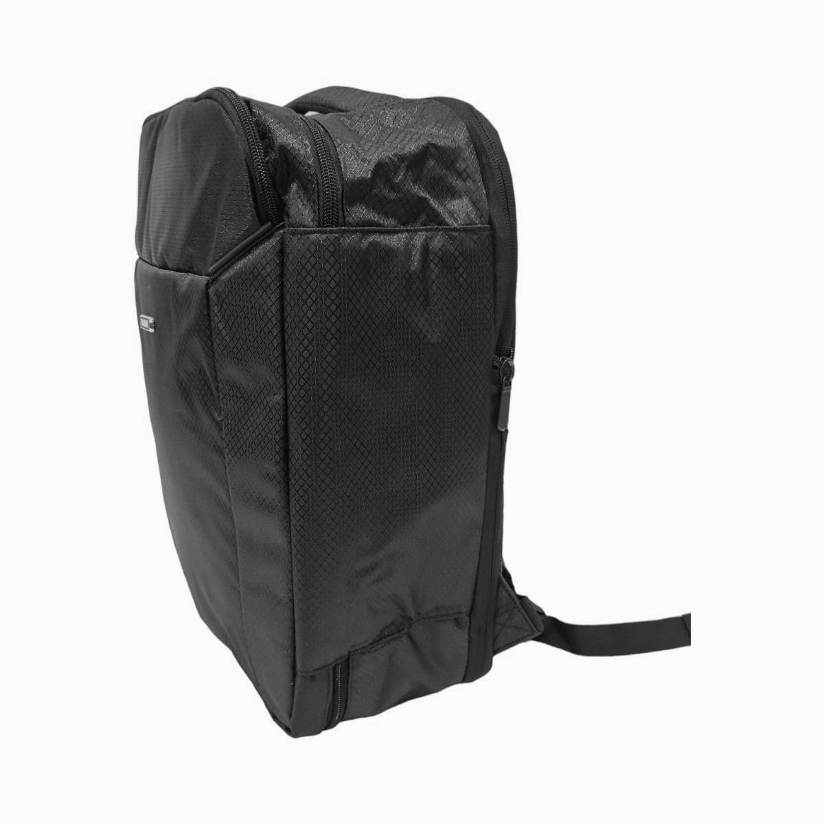 ZAINI VALIGIA JAGUAR BAGAGLIO A MANO