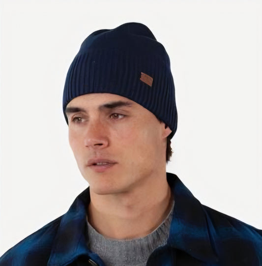 CAPPELLI LACKE BARTS LANA MERINO