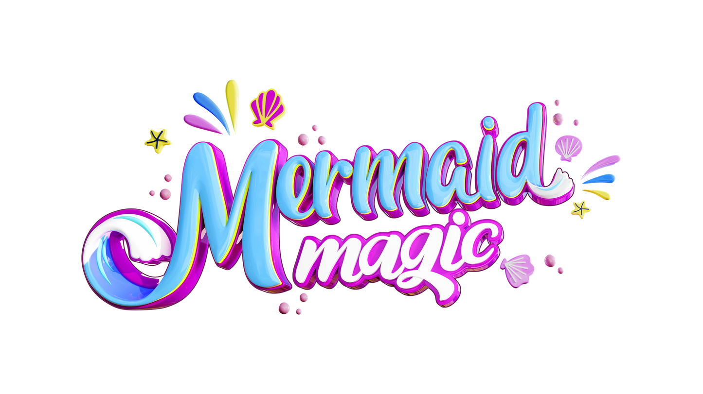 SNEAKERS SIRENETTE PRIMIGI LILLA GLITTER