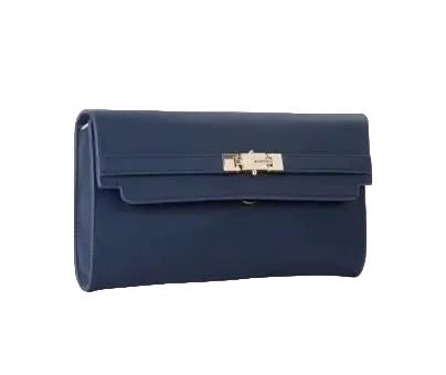 TRACOLLE POCHETTE FAE RE VALENTINO BY MARIO VALENTINO