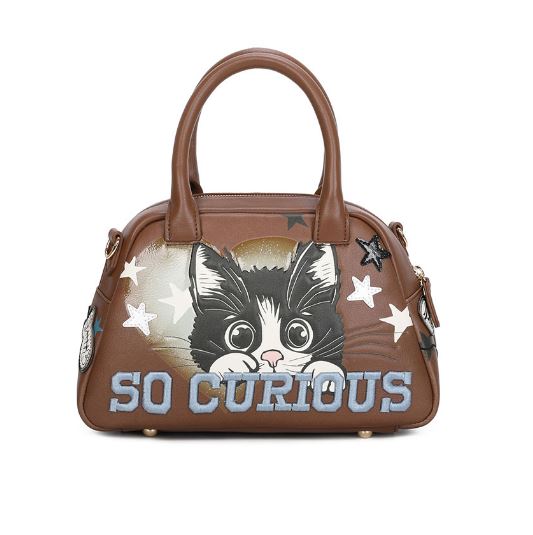 BAULETTI ALLROUND BRACCIALINI GATTI