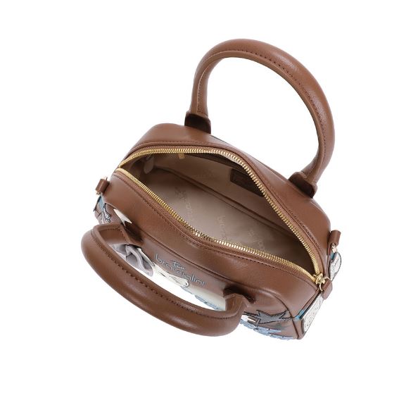 BAULETTI ALLROUND BRACCIALINI GATTI