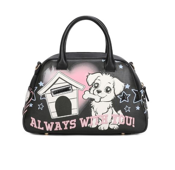 BAULETTI ALLROUND BRACCIALINI CUCCIOLI DOG