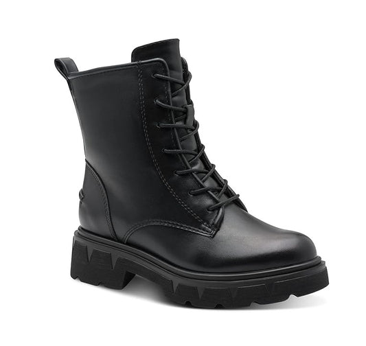 ANFIBI MARCO TOZZI NERO