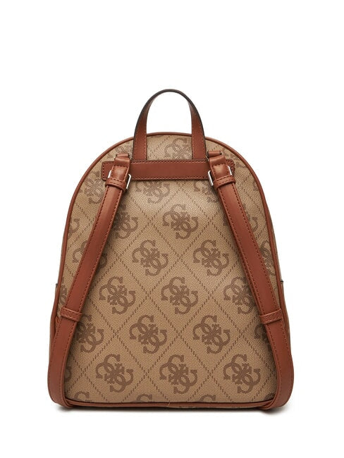 ZAINI ERENIA GUESS LATTE GOLO