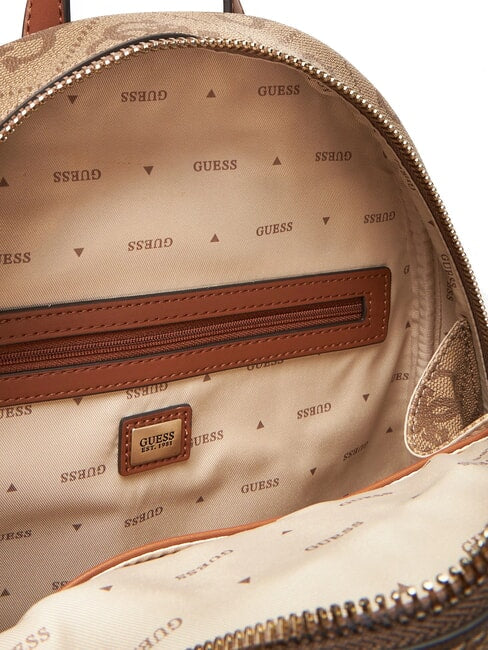 ZAINI ERENIA GUESS LATTE GOLO