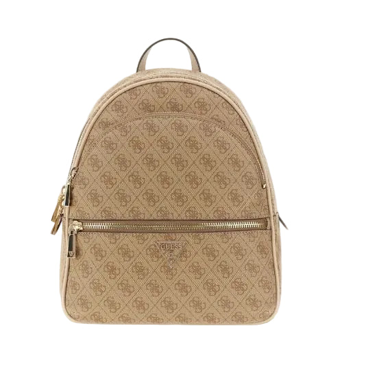 ZAINI MANHATTAN II GUESS LATTE GOLO