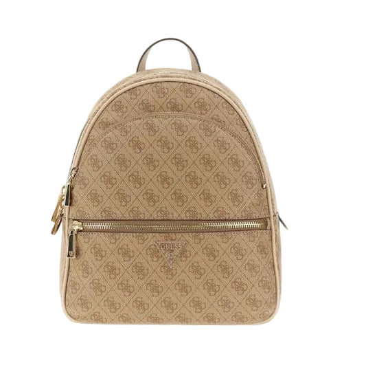 ZAINI MANHATTAN II GUESS LATTE GOLO