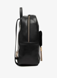 ZAINI STELLA VALENTINO BY MARIO VALENTINO NERO