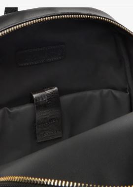 ZAINI STELLA VALENTINO BY MARIO VALENTINO NERO