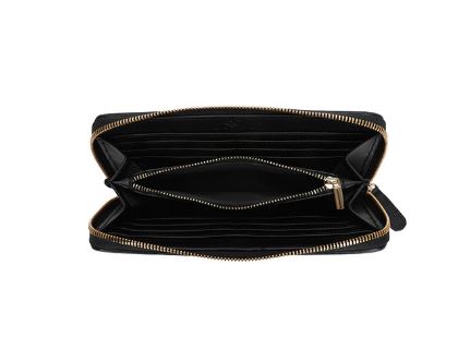 PORTAFOGLI ALLROUND BRACCIALINI CUCCIOLI DOG