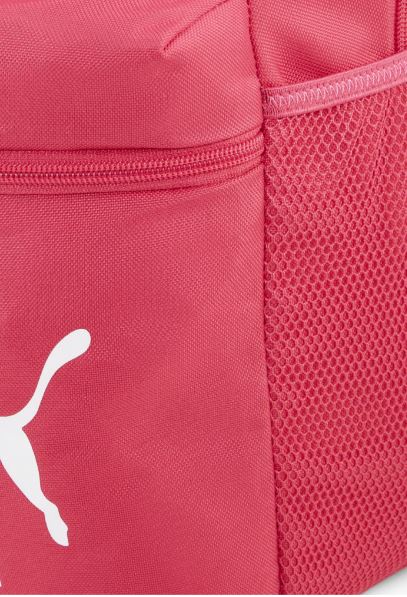 ZAINI PUMA PHASE PINK