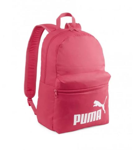 ZAINI PUMA PHASE PINK