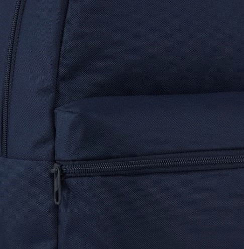 ZAINI PUMA PHASE BLU