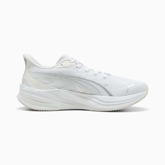 SNEAKERS PUMA DARTER PRO 2 WHITE