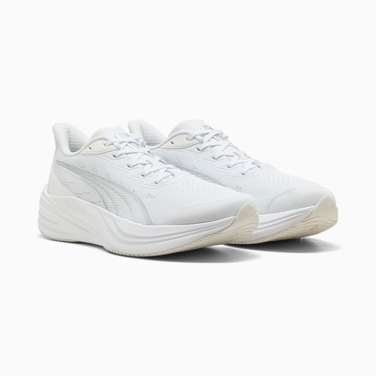 SNEAKERS PUMA DARTER PRO 2 WHITE