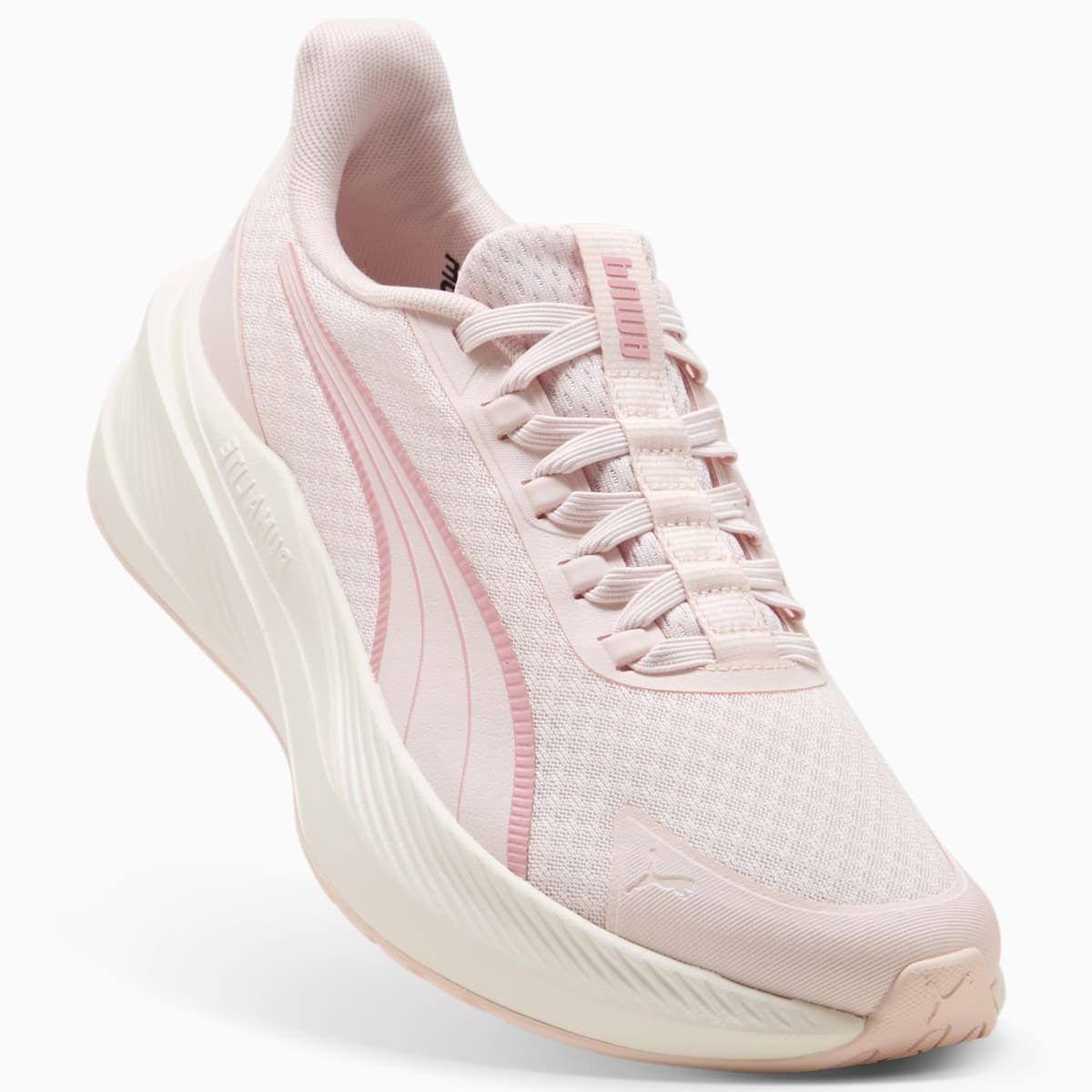 SNEAKERS PUMA DASHER LITE SLIPTECH ROSA