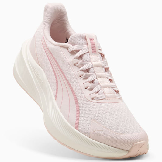 SNEAKERS PUMA DASHER LITE SLIPTECH ROSA