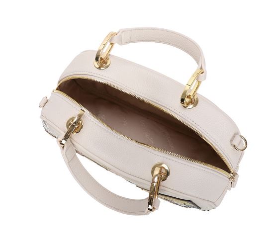 BAULETTI CARTOLINE LT BRACCIALINI ROMA