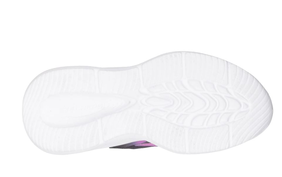 SNEAKERS S LIGHTS SOLA GLOW SKECHERS COLOR BREEZE