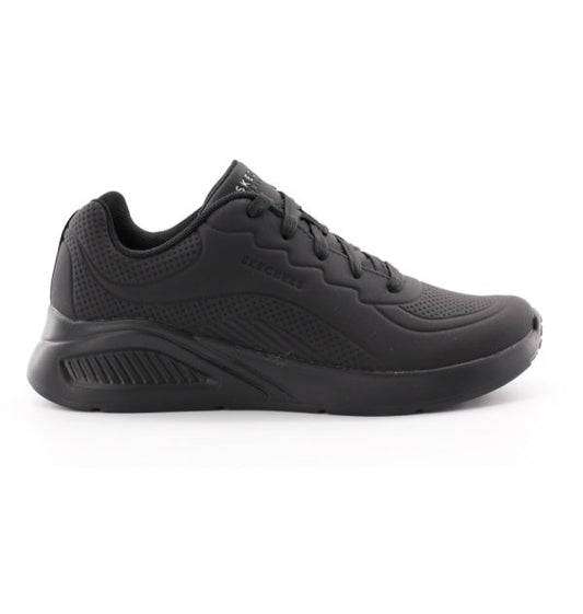 SNEAKERS UNO LITE BLACK