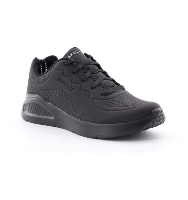 SNEAKERS UNO LITE BLACK