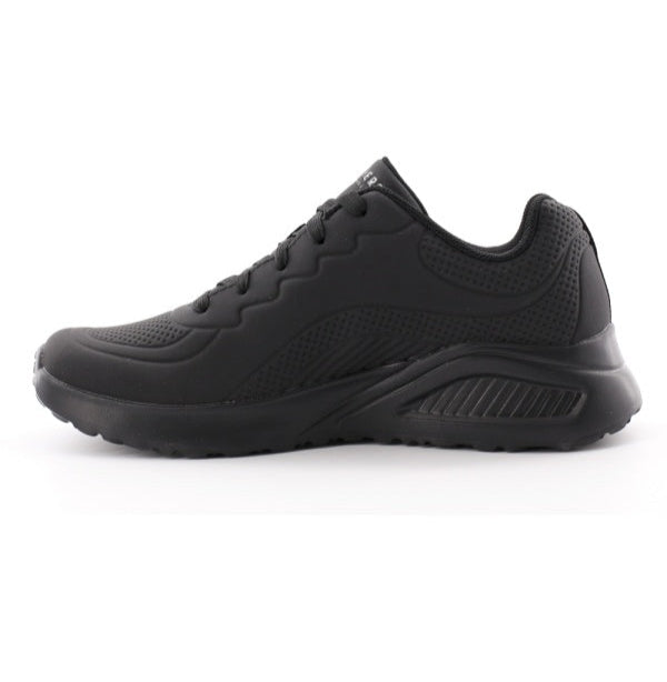 SNEAKERS UNO LITE BLACK