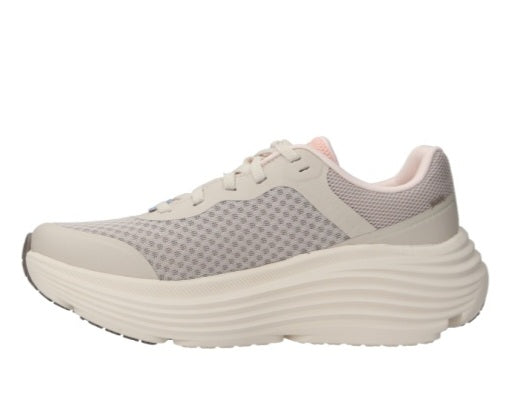 SNEAKERS GO RUN SKECHERS MAX CUSHIONING ENDEAVOUR NATURAL