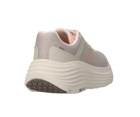 SNEAKERS GO RUN SKECHERS MAX CUSHIONING ENDEAVOUR NATURAL