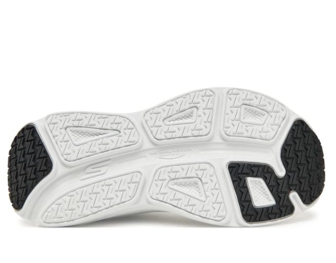 SNEAKERS GO RUN SKECHERS MAX CUSHIONING ENDEAVOUR WHITE