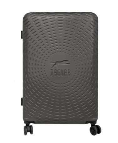 VALIGIE TROLLEY SET 3 JAGUAR VA702