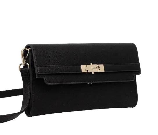 TRACOLLE POCHETTE FAE RE VALENTINO BY MARIO VALENTINO