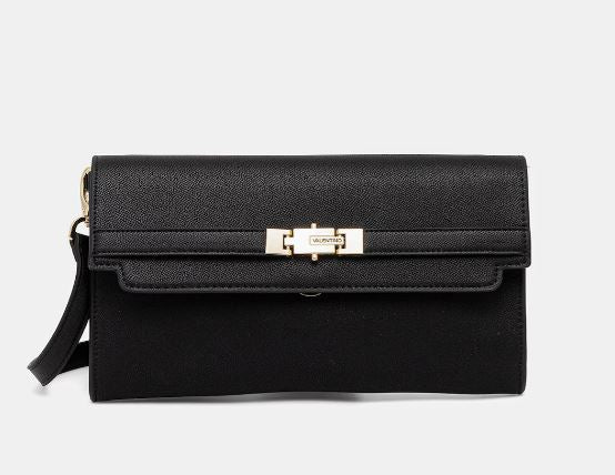 TRACOLLE POCHETTE FAE RE VALENTINO BY MARIO VALENTINO