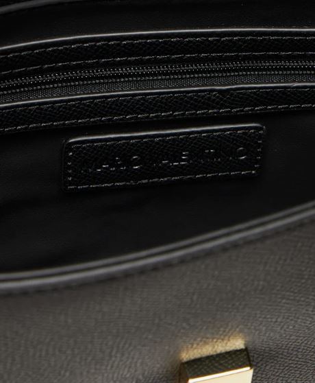 TRACOLLE POCHETTE FAE RE VALENTINO BY MARIO VALENTINO