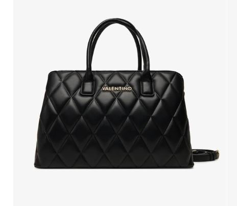 BORSE A MANO FRISIA VALENTINO BY MARIO VALENTINO GRANDE