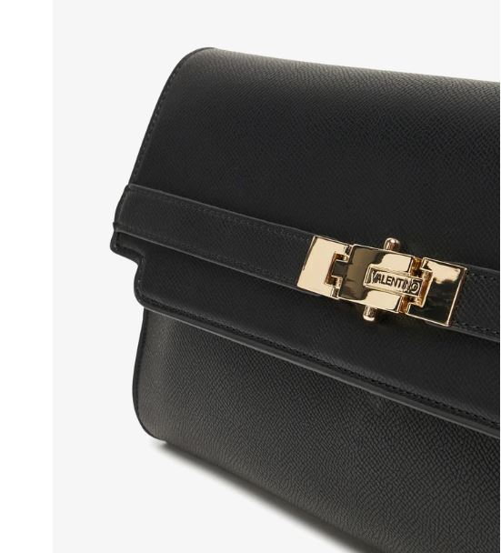TRACOLLE POCHETTE FAE RE VALENTINO BY MARIO VALENTINO