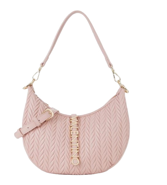 BORSE A SPALLA FANIA RE VALENTINO BY MARIO VALENTINO CIPRIA