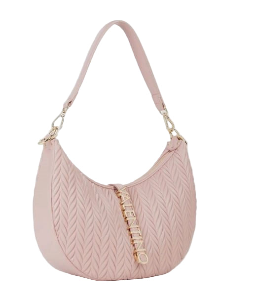 BORSE A SPALLA FANIA RE VALENTINO BY MARIO VALENTINO CIPRIA