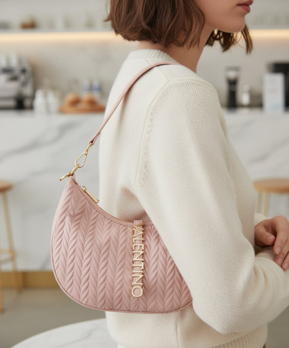 BORSE A SPALLA FANIA RE VALENTINO BY MARIO VALENTINO CIPRIA