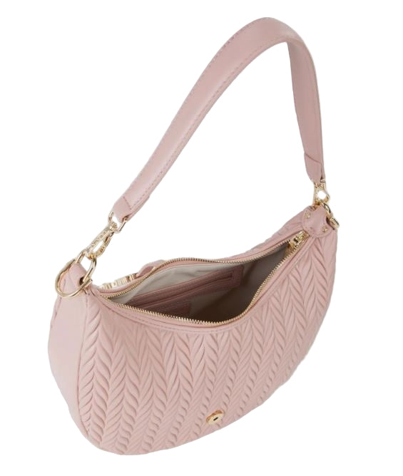 BORSE A SPALLA FANIA RE VALENTINO BY MARIO VALENTINO CIPRIA