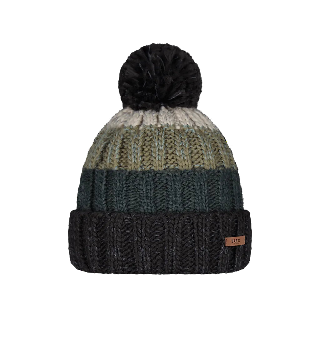 CAPPELLI WILHELM BARTS CEDAR